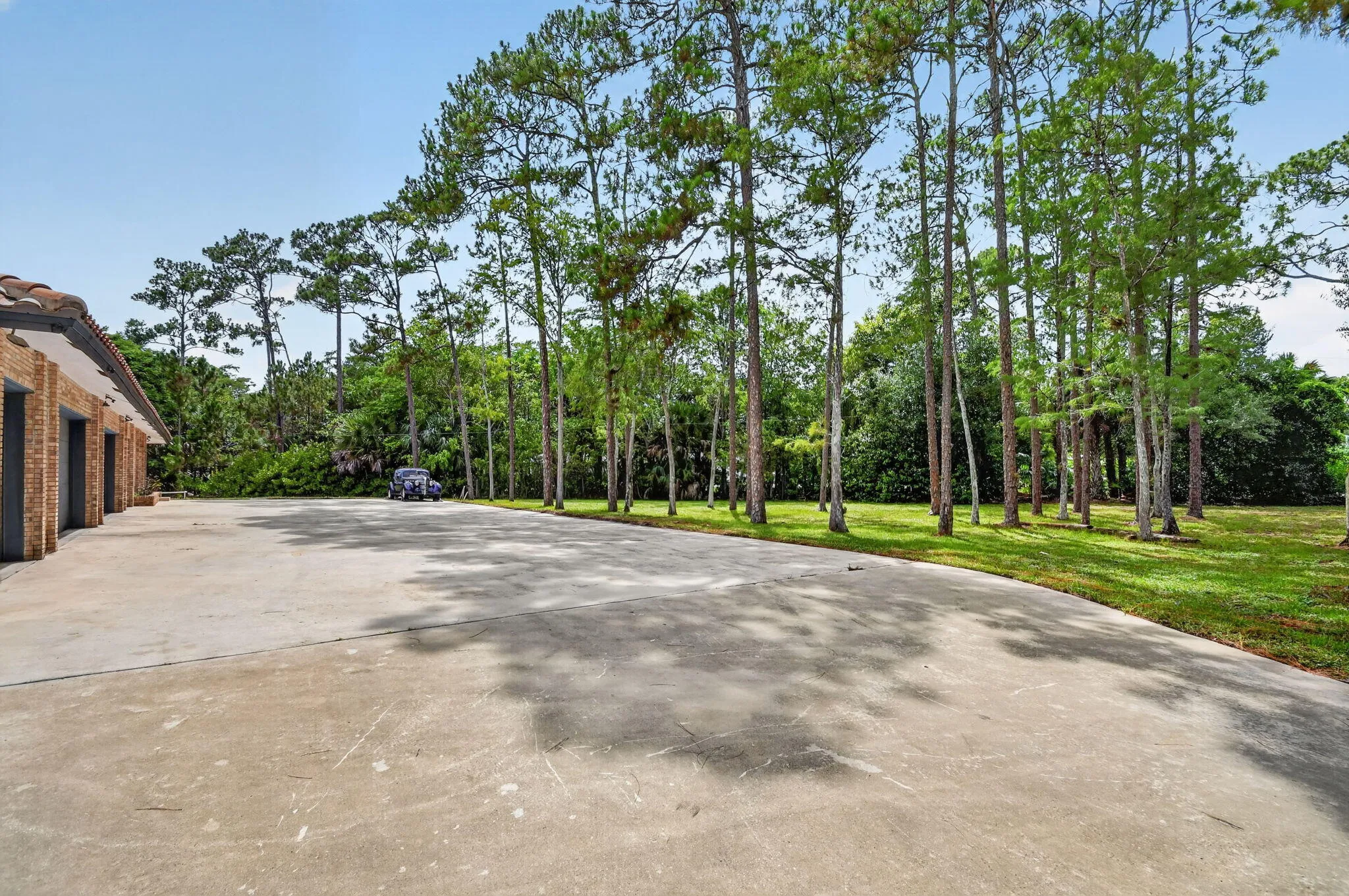 Property photo 89