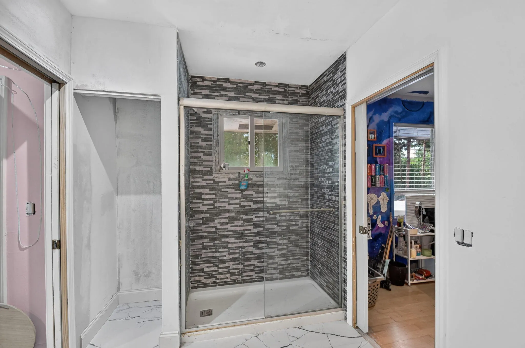 Property photo 61