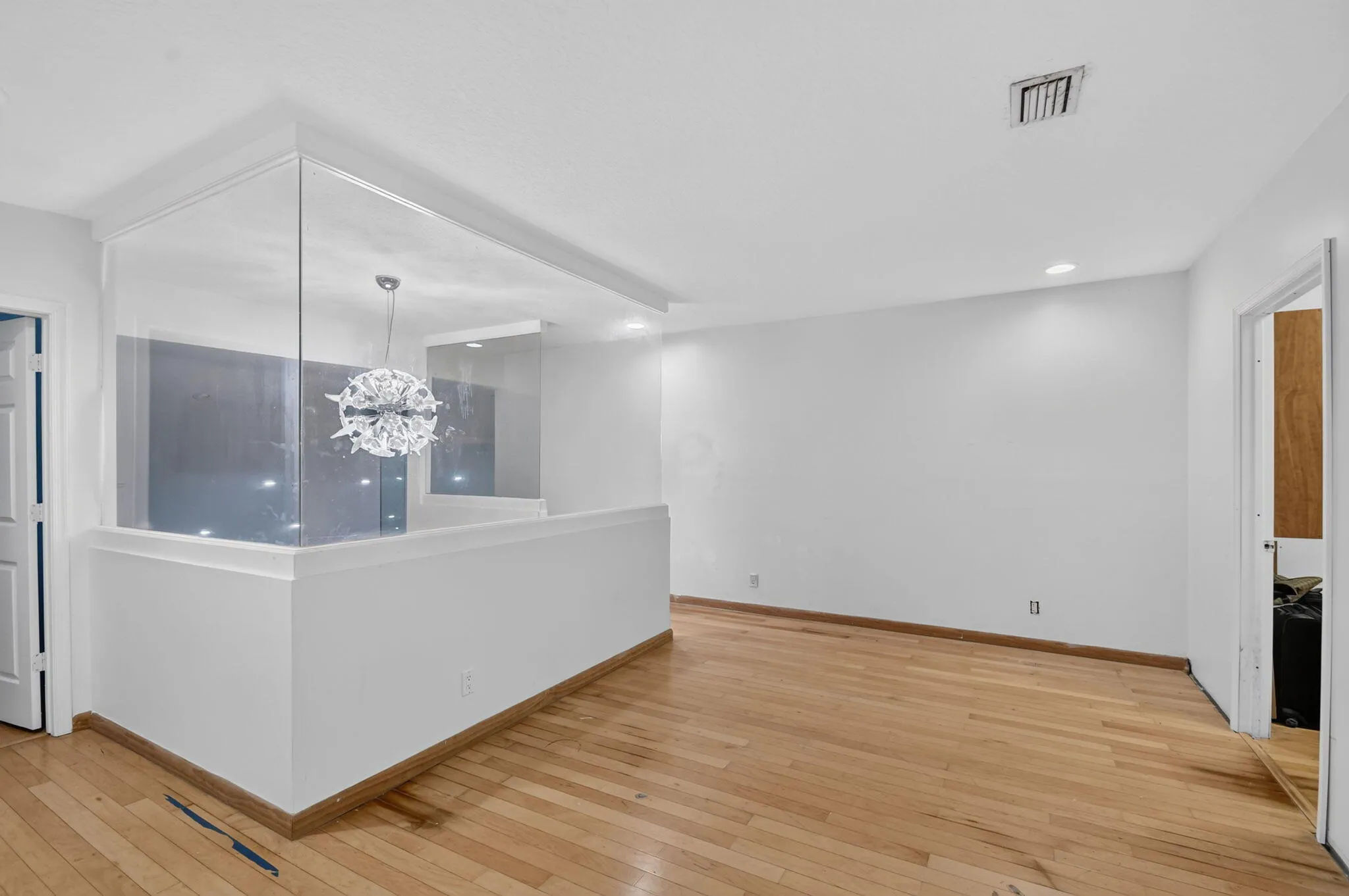 Property photo 57