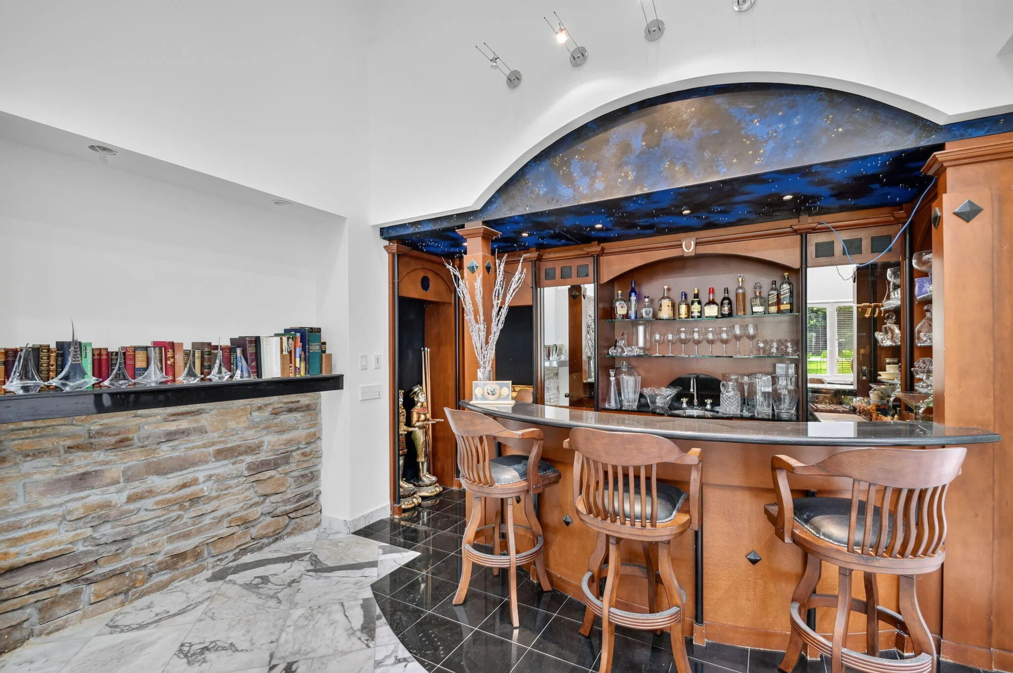 Property photo 25