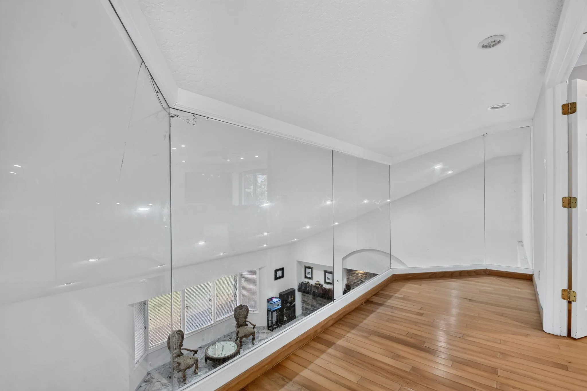 Property photo 46
