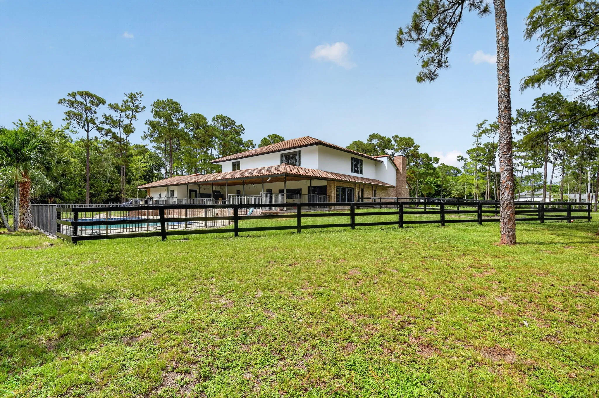 Property photo 81