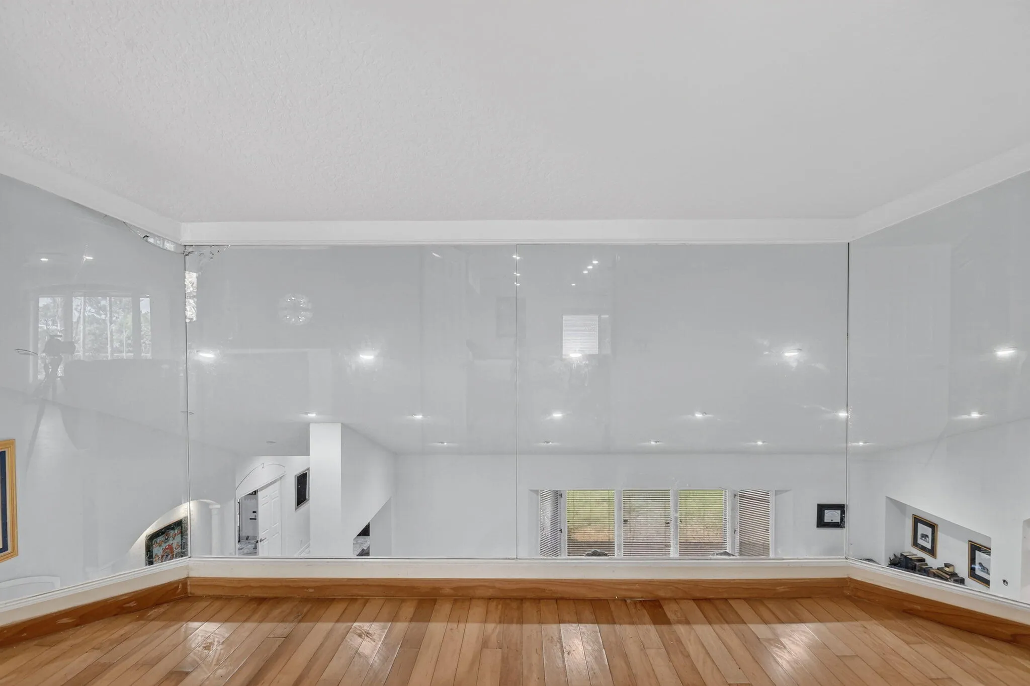 Property photo 47