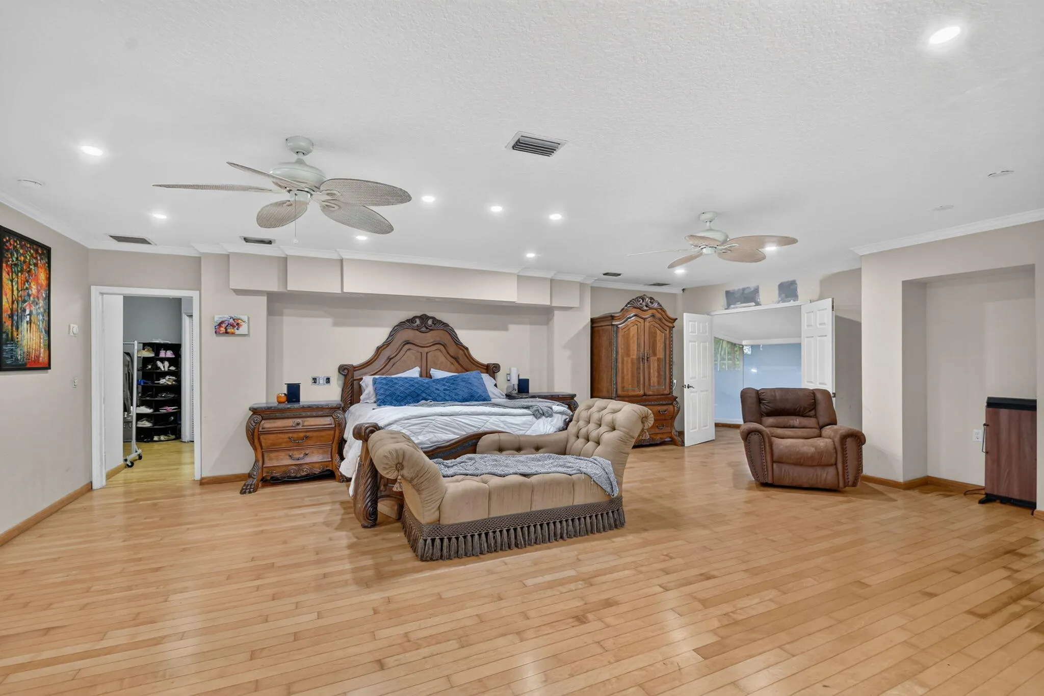 Property photo 51