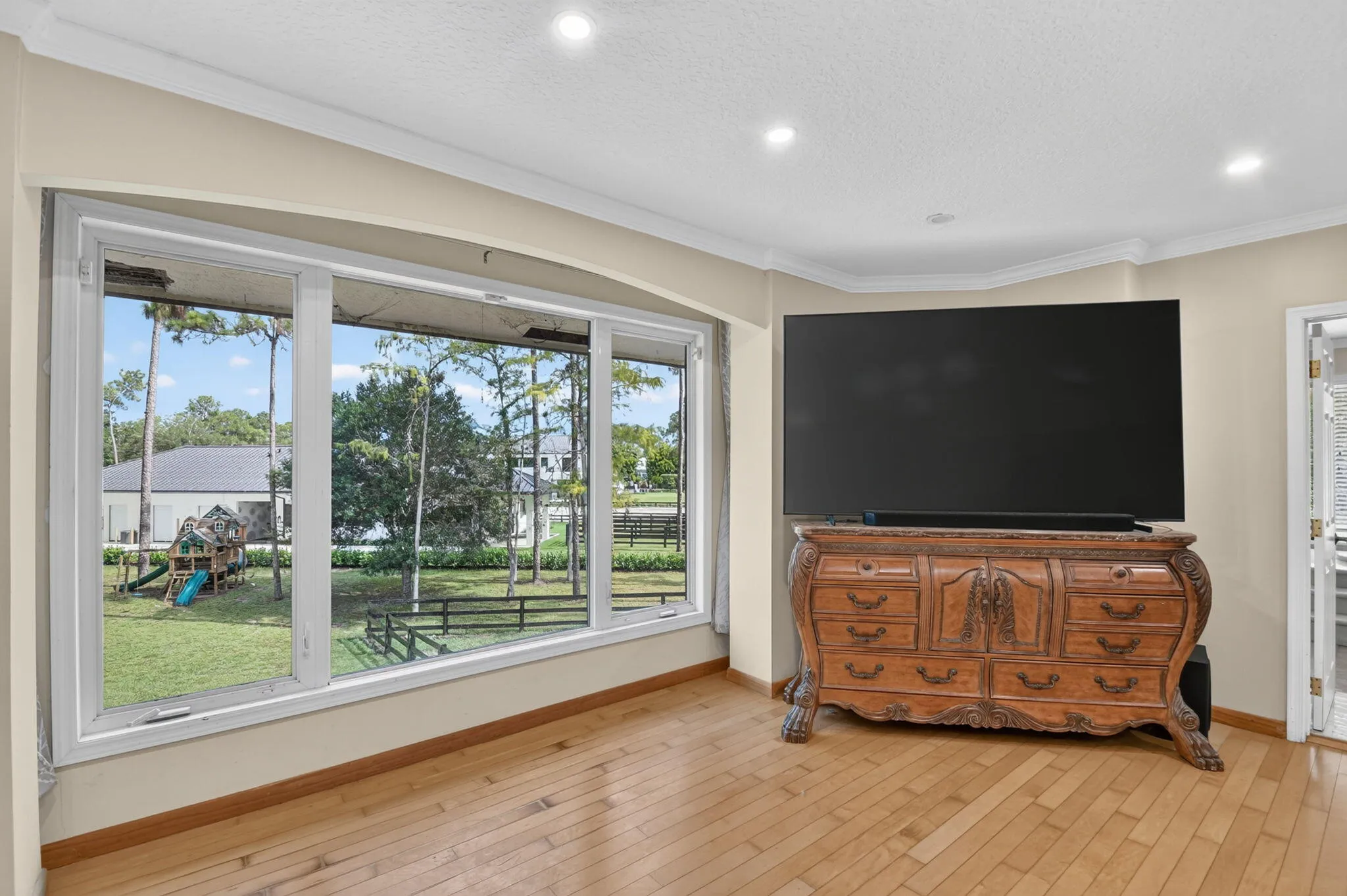 Property photo 52
