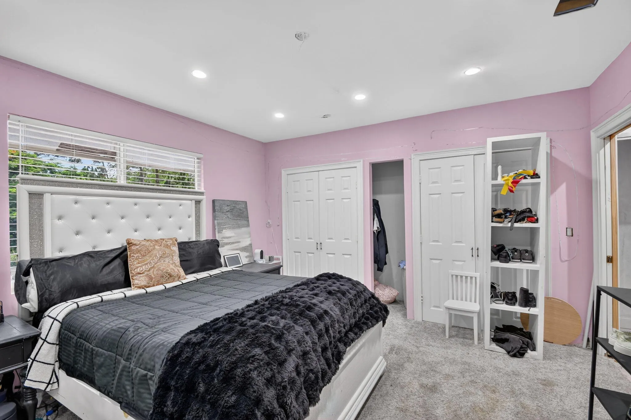 Property photo 64