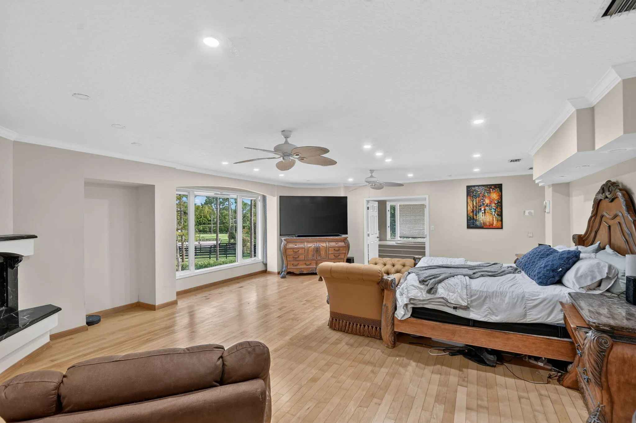 Property photo 49