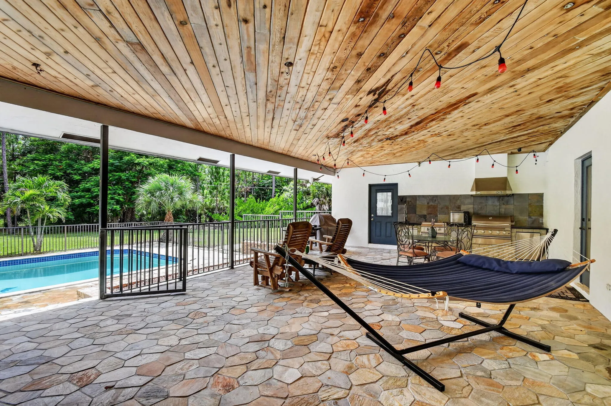 Property photo 72
