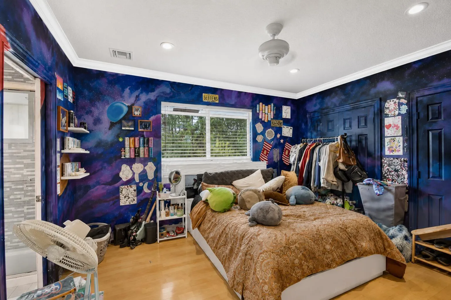 Property photo 59