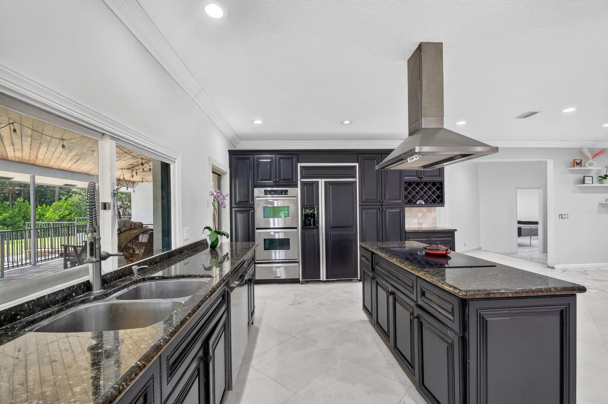 Property photo 37
