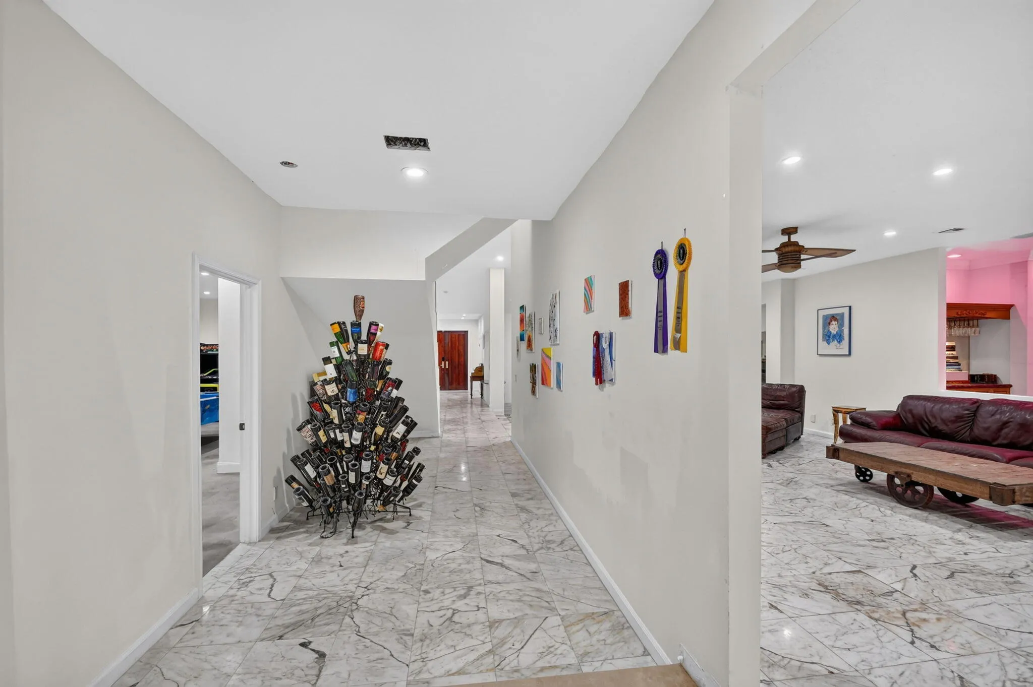 Property photo 44