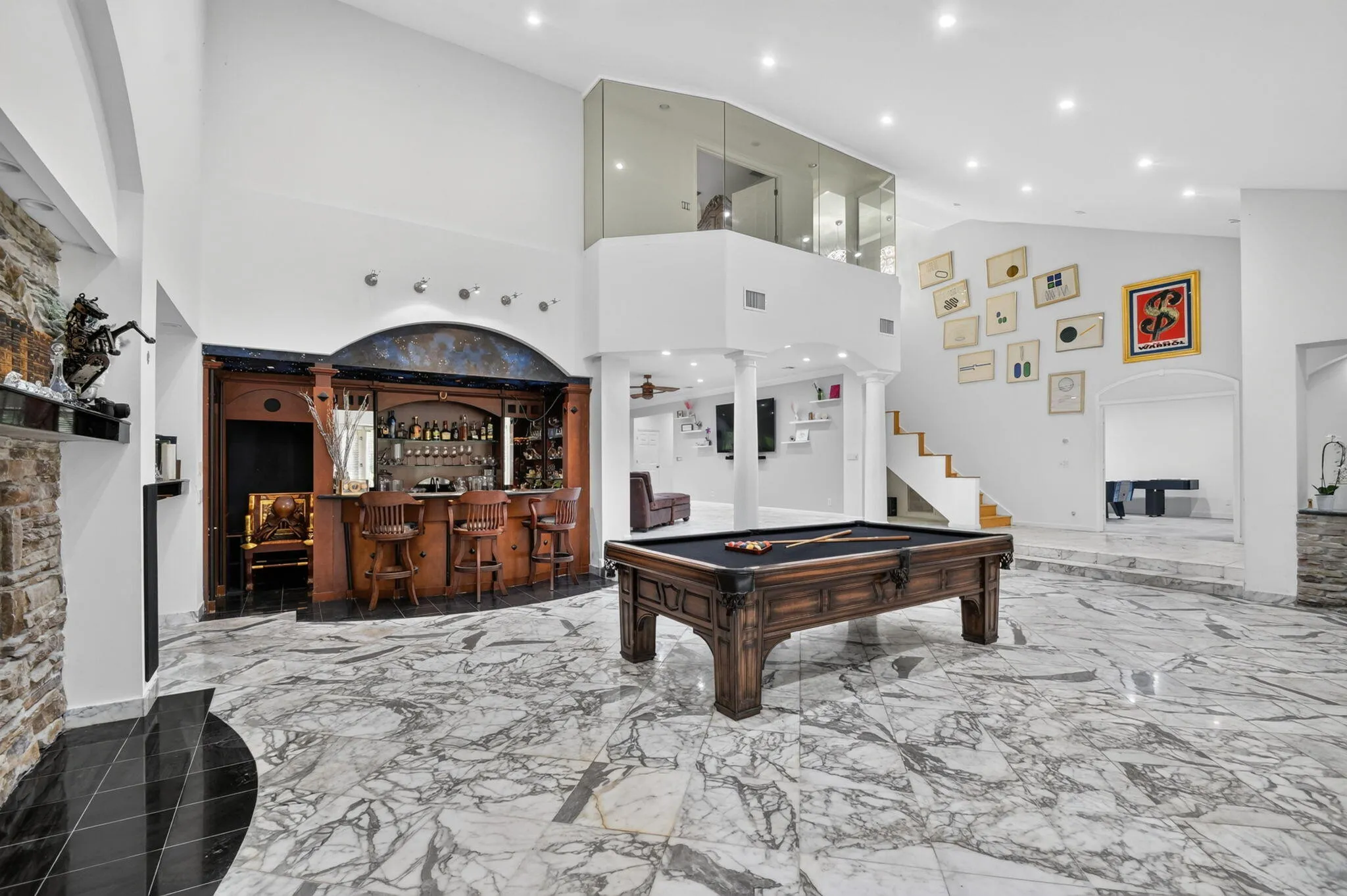 Property photo 23