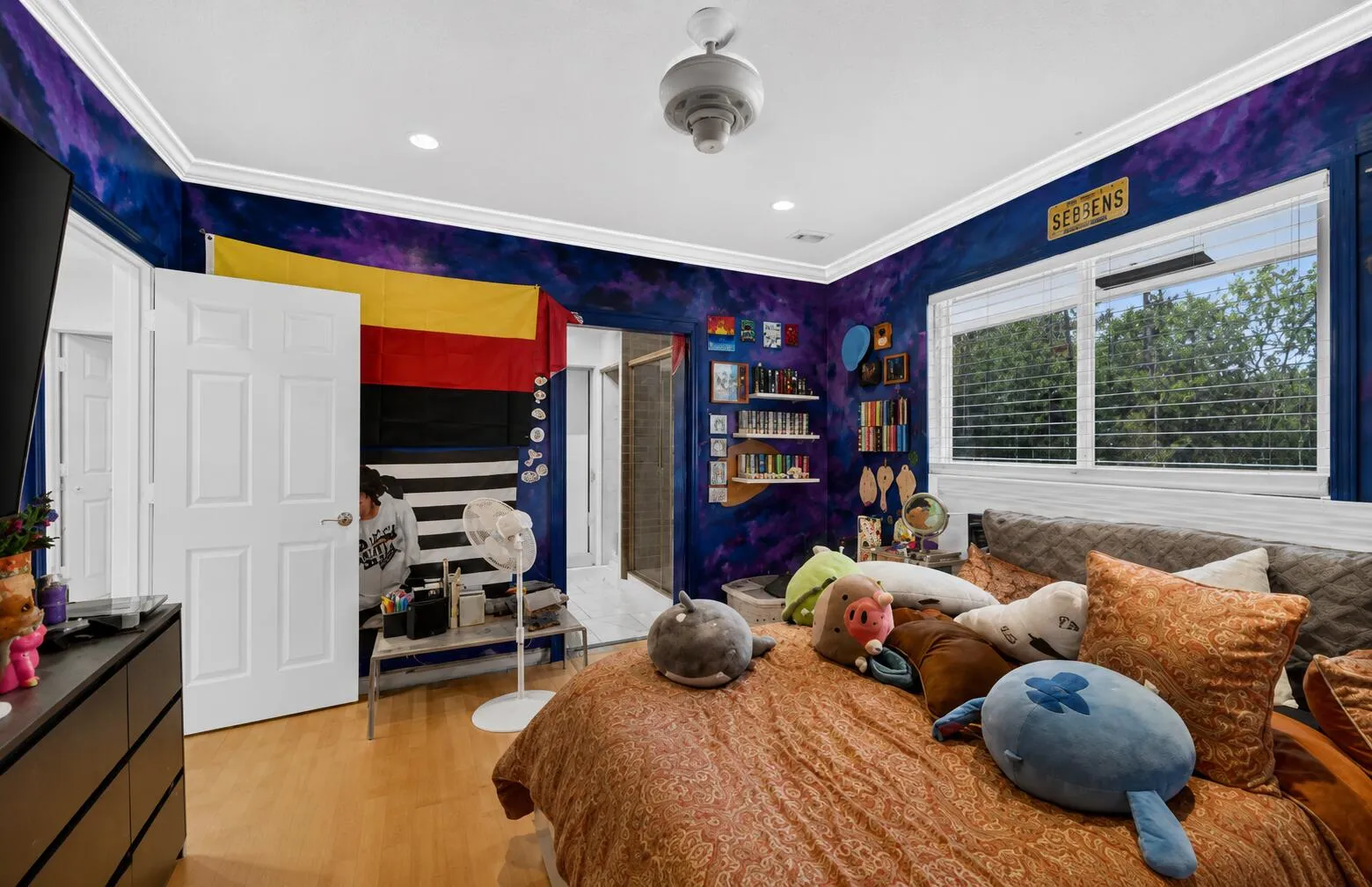 Property photo 60