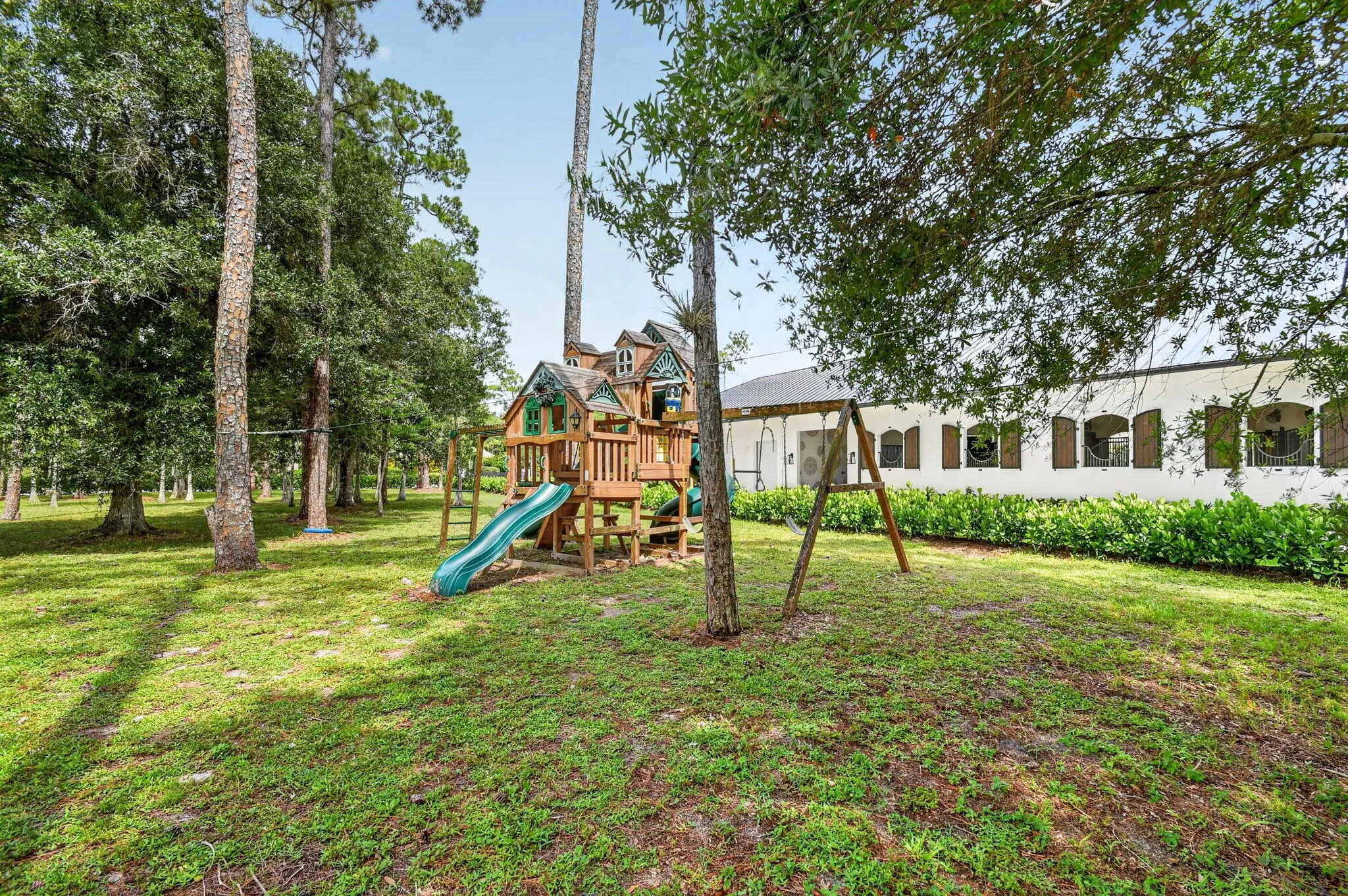 Property photo 83