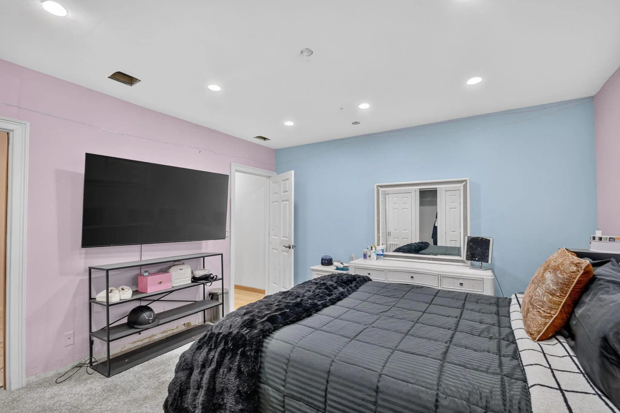Property photo 63