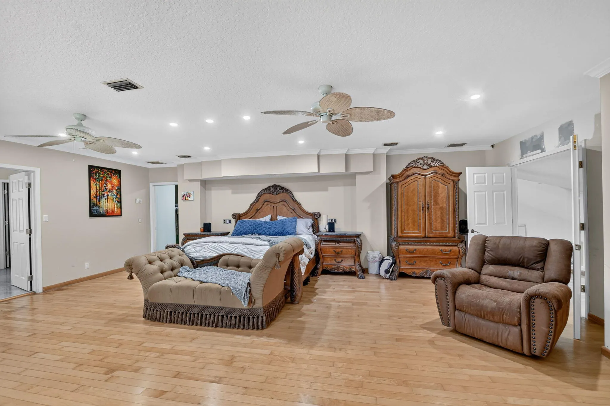 Property photo 50