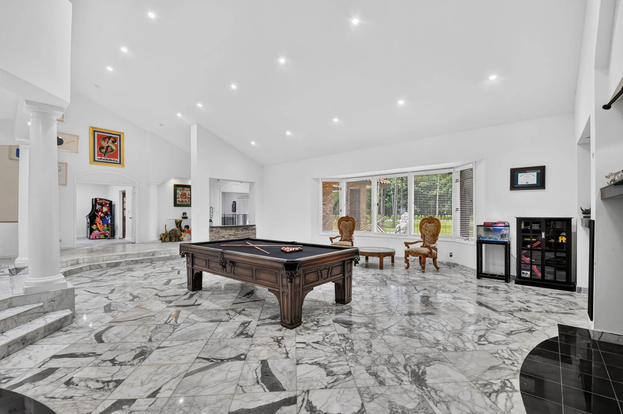 Property photo 22