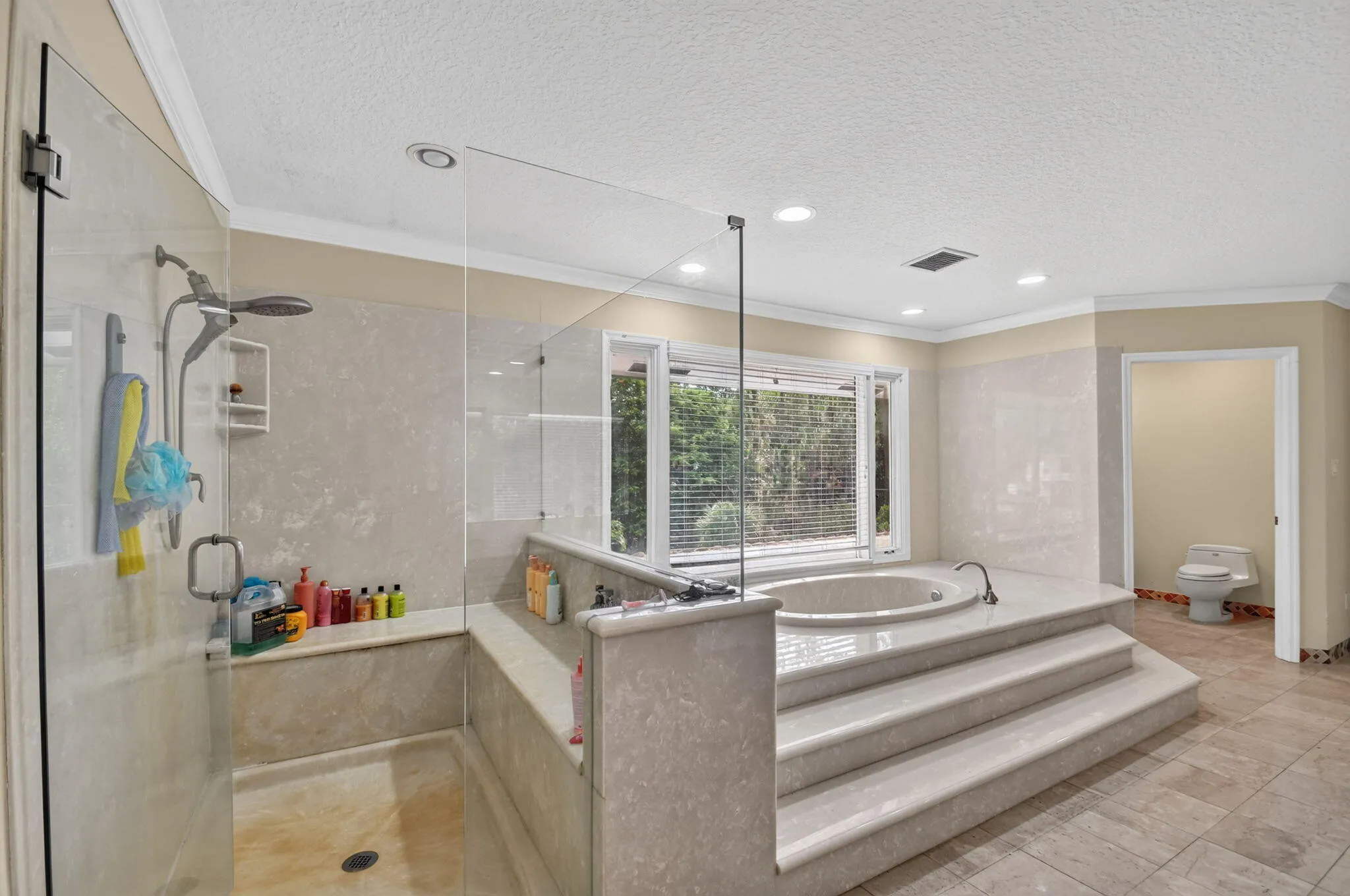 Property photo 54