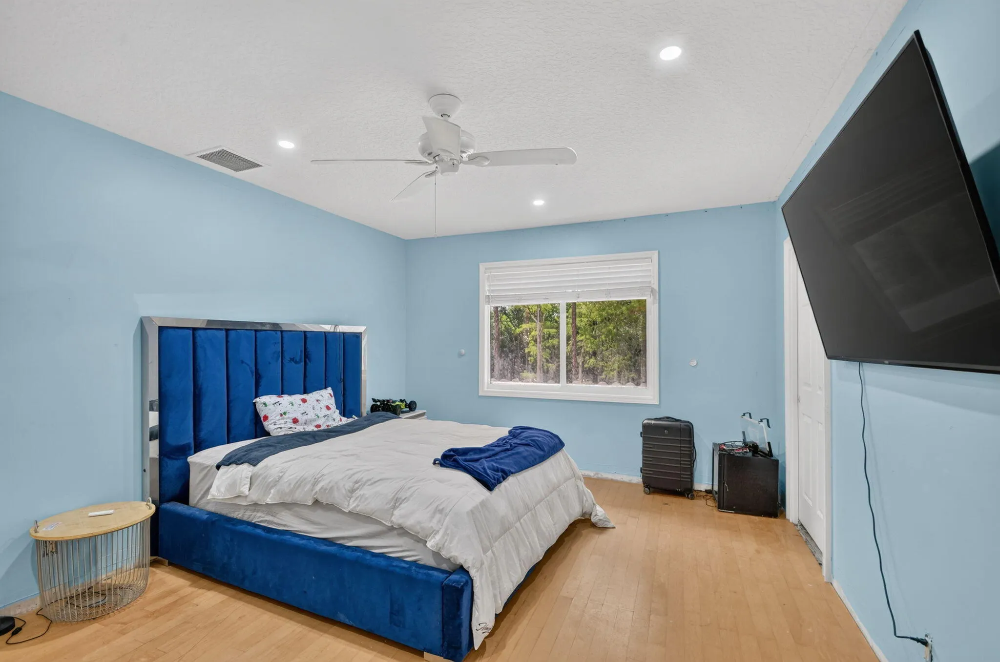 Property photo 66