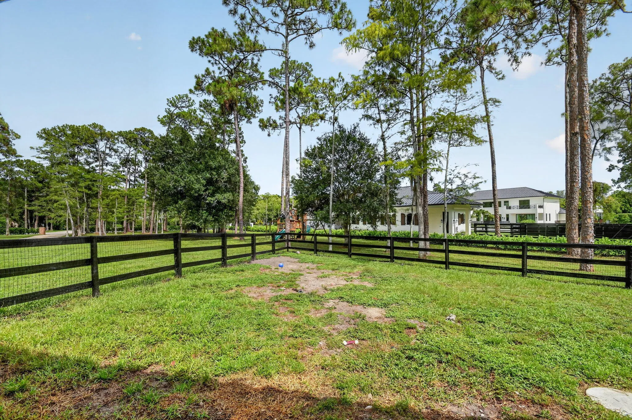 Property photo 84