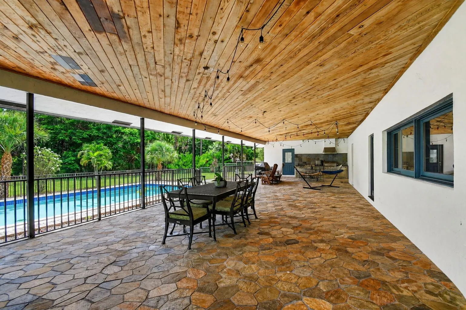 Property photo 69