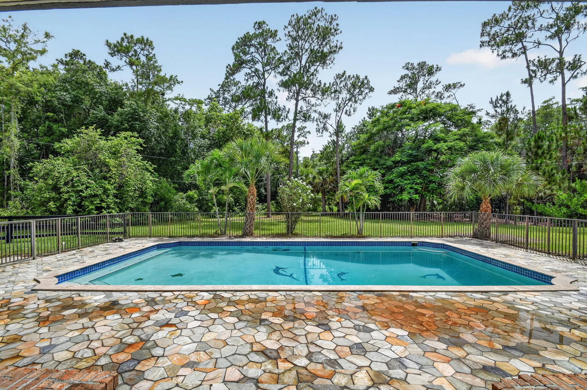 Property photo 76