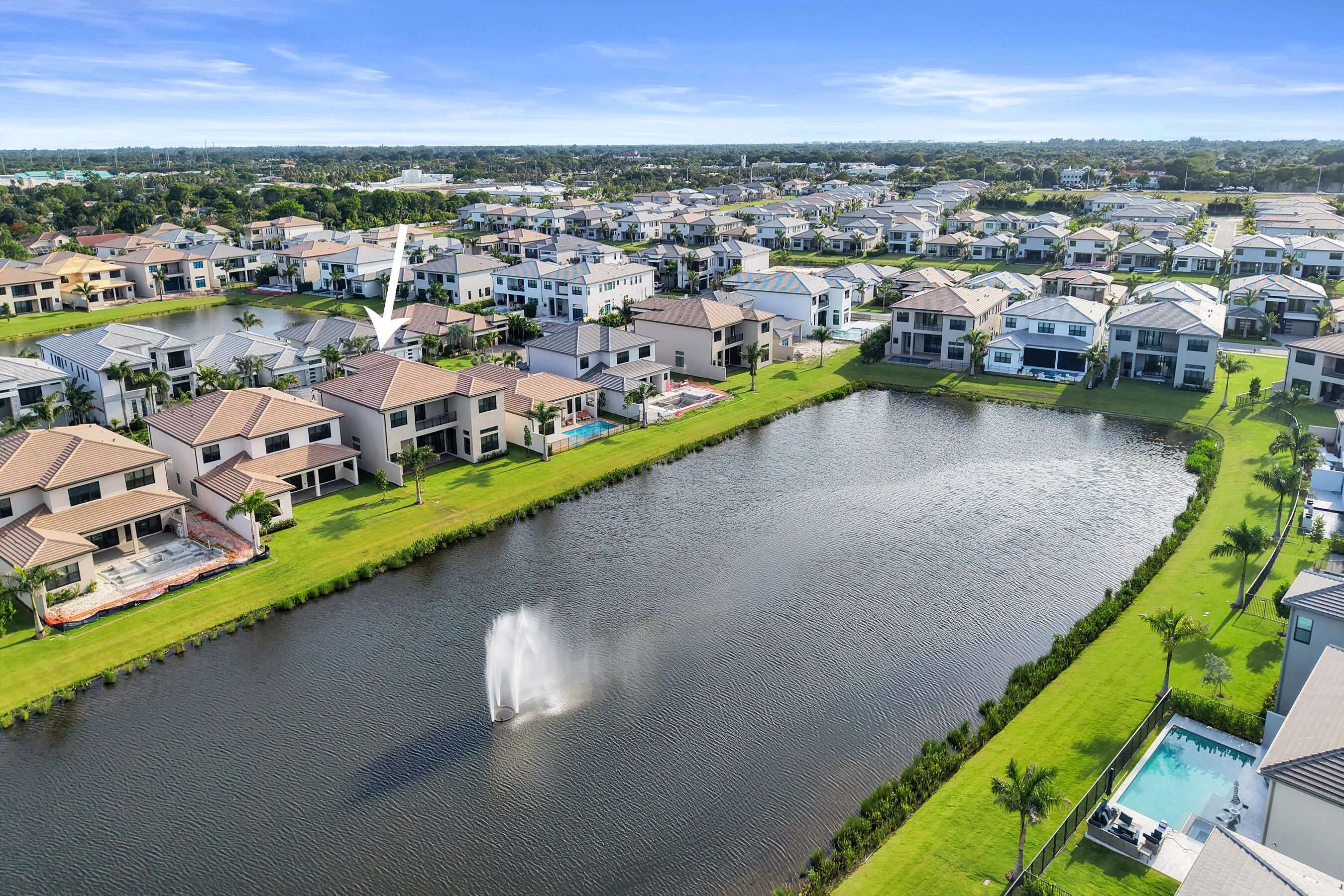 DJI_20260612181656_0047_D