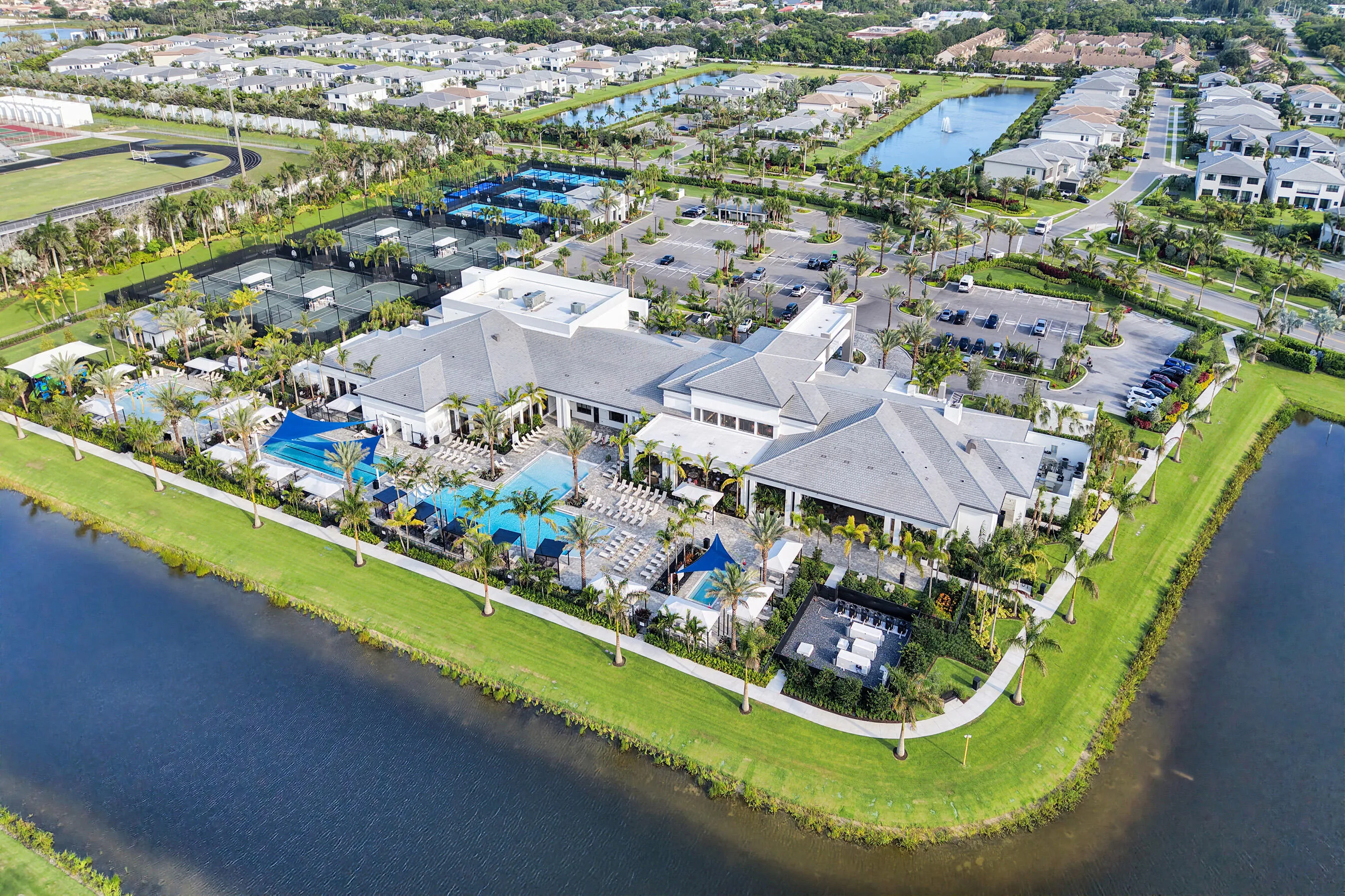 DJI_20260612183035_0071_D