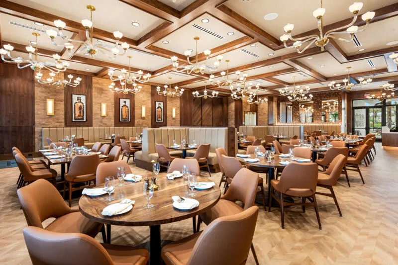 LOE Clubhouse-Restaurant-86