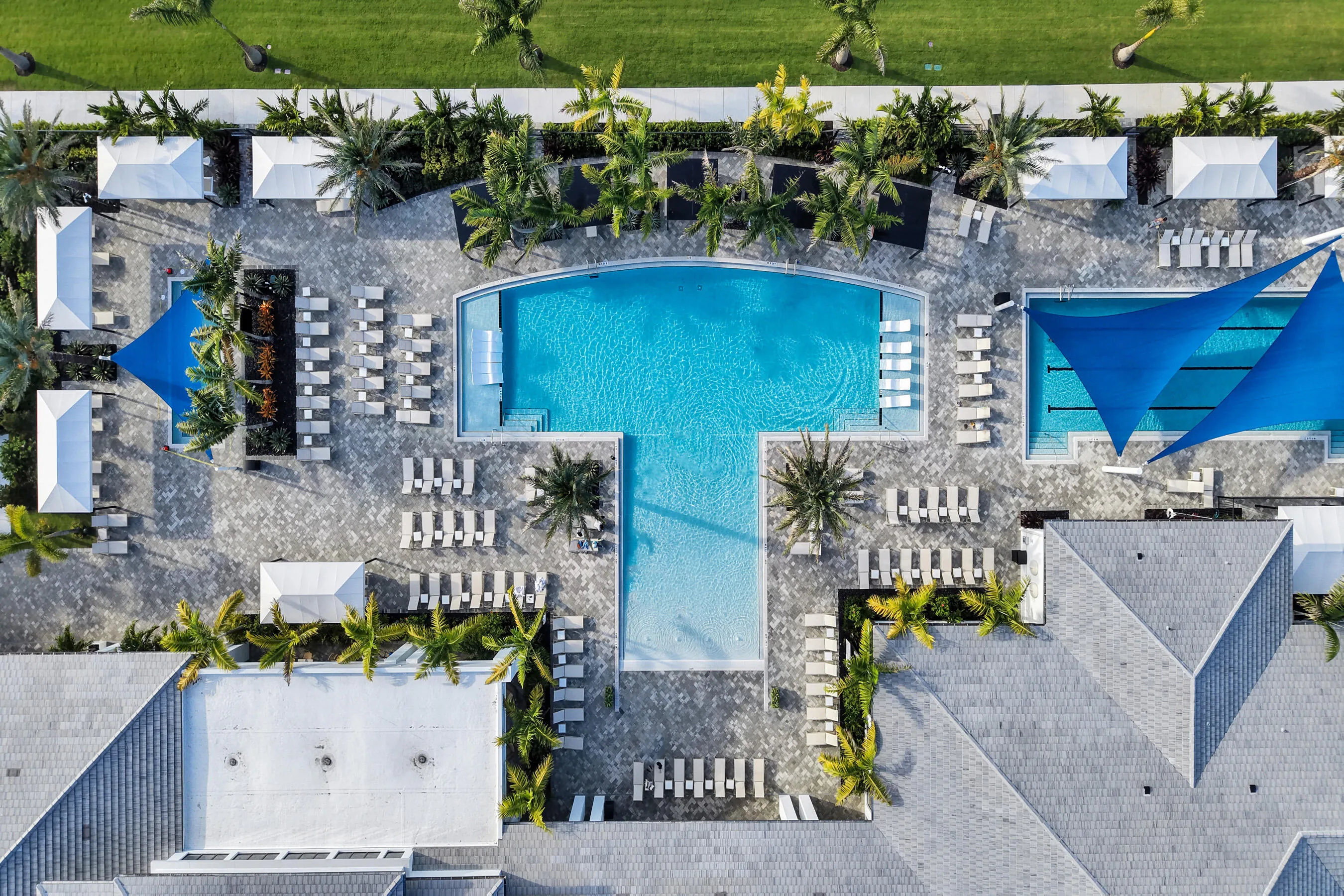 DJI_20260612183017_0070_D