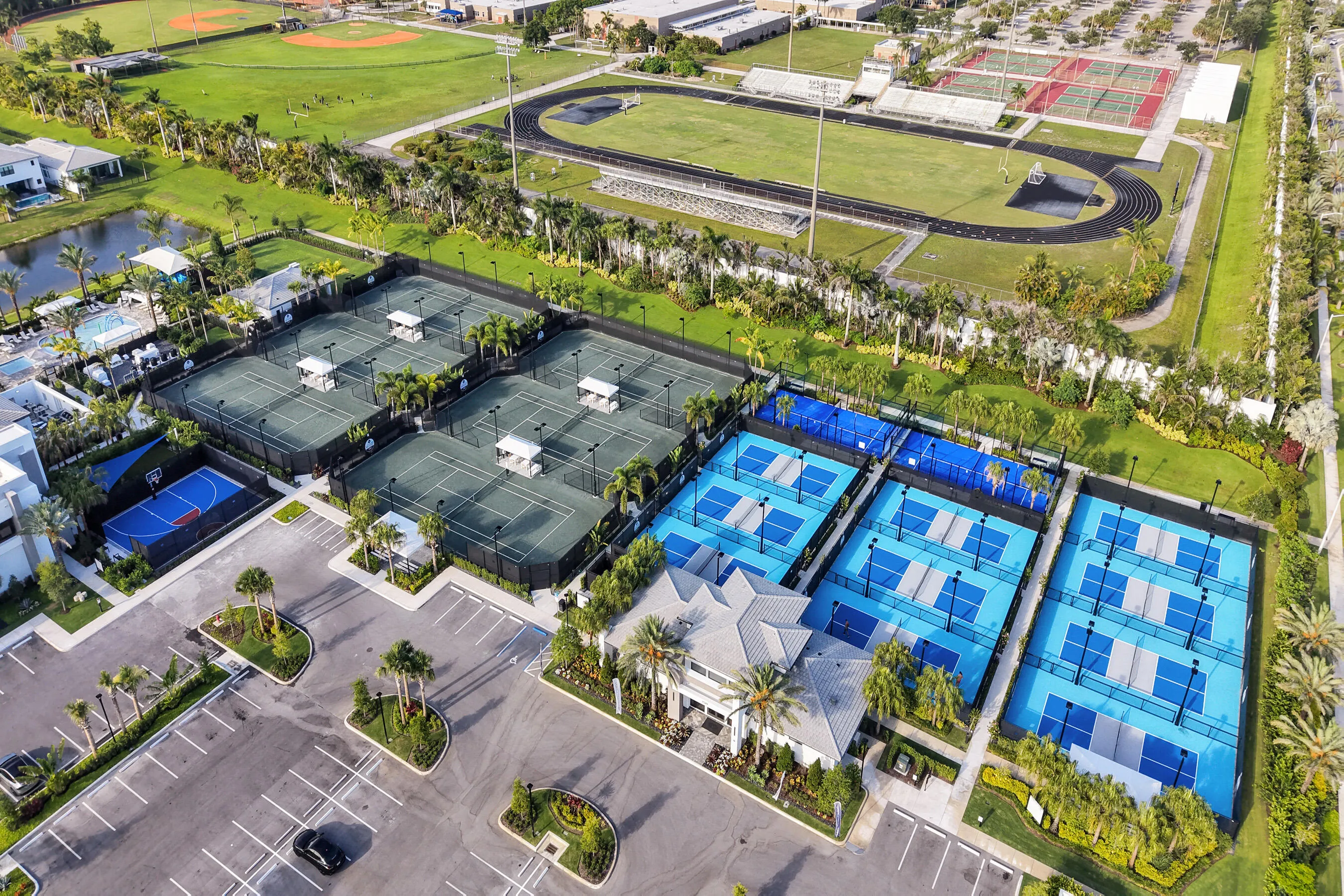 DJI_20260612182925_0068_D