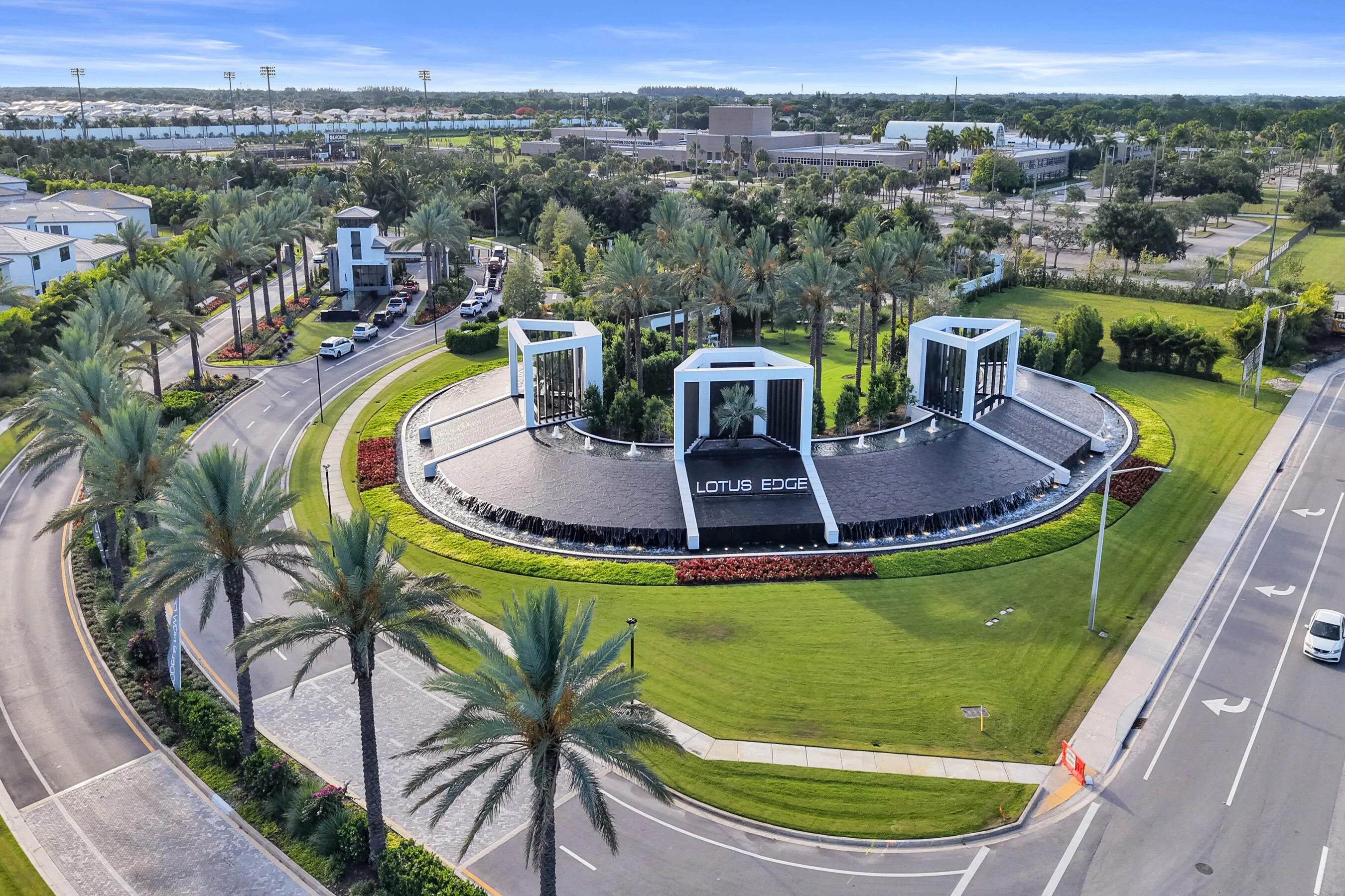 DJI_20260612183632_0075_D