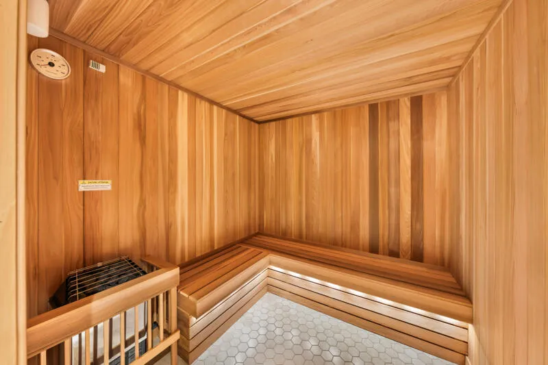LOE Clubhouse-Sauna-53