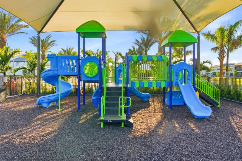 LOE Clubhouse-PlayGround-263