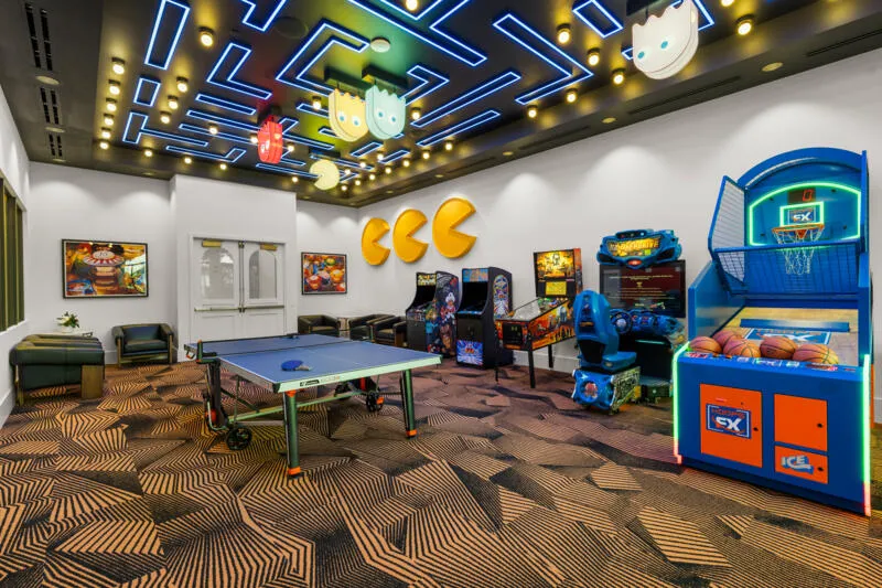 LOE Clubhouse-Game Room-24