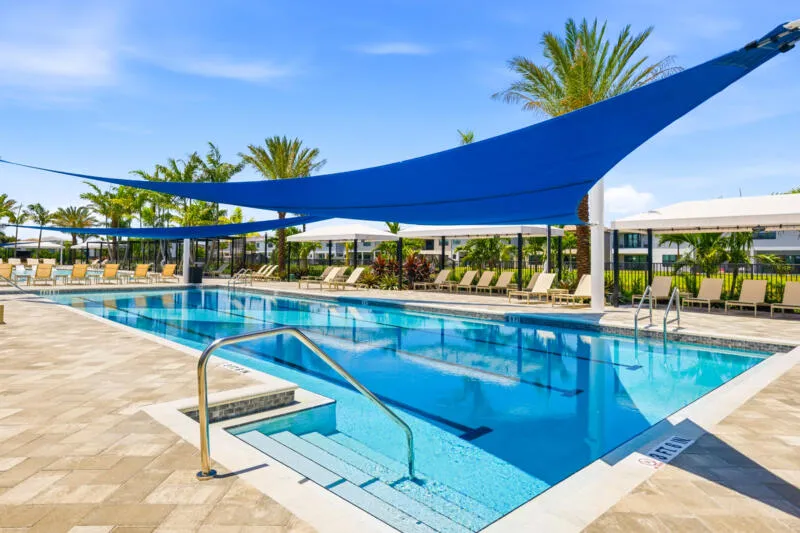 LOE Clubhouse-Pool-191