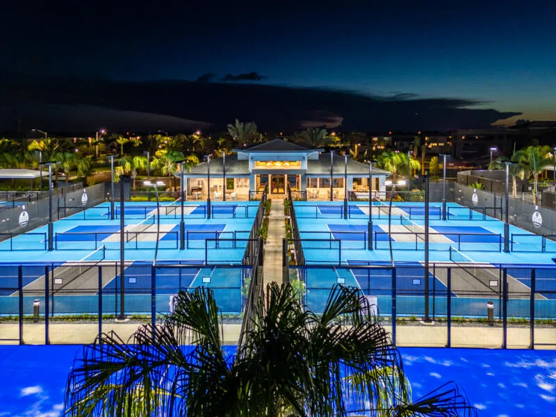 LOE Racquet Club Drone Shots (10)