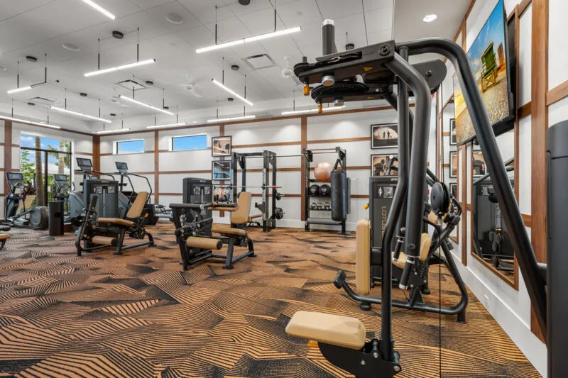 LOE Clubhouse-Fitness-6