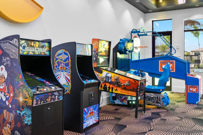 LOE Clubhouse-Game Room-128