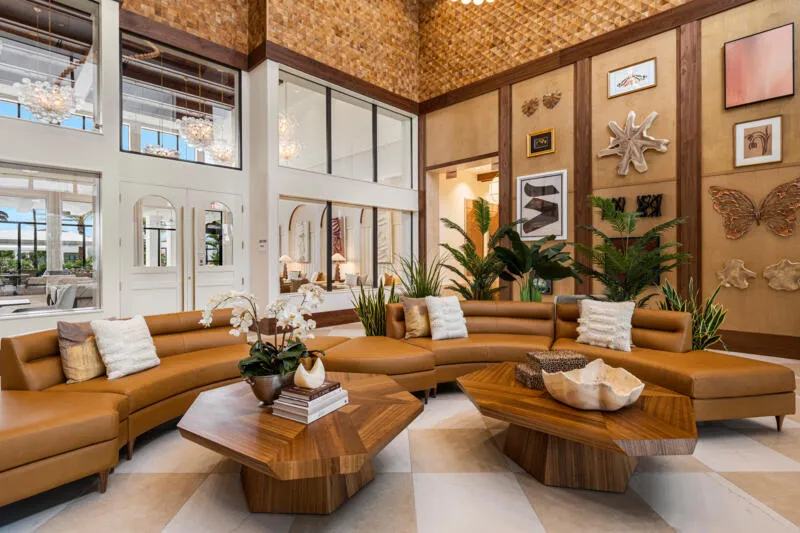 LOE Clubhouse-Lobby-94