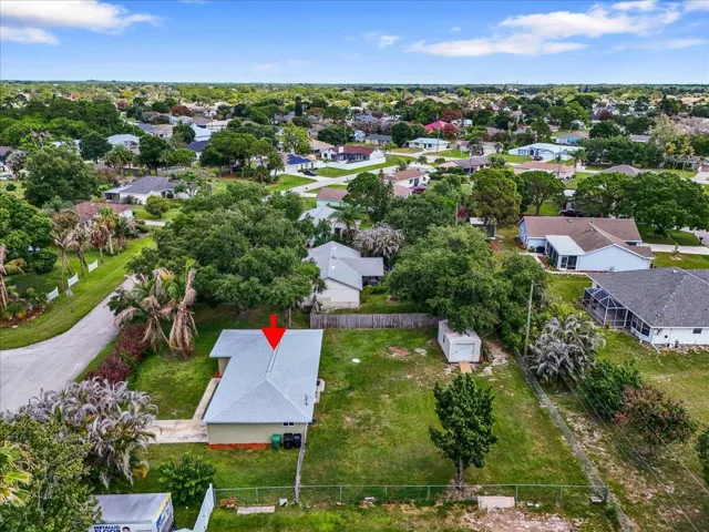 22-DJI_0051_D_DJI.jpg aw