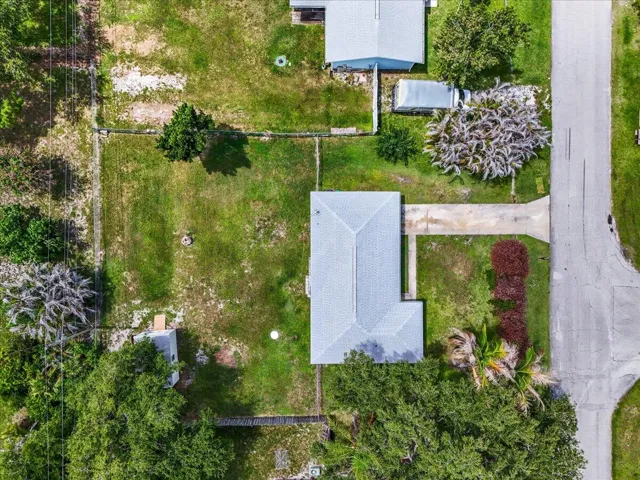 31-DJI_0058_D_DJI