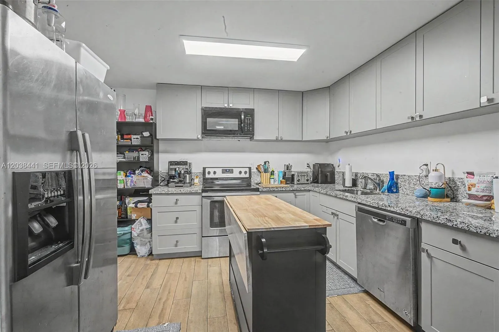 Property photo 12