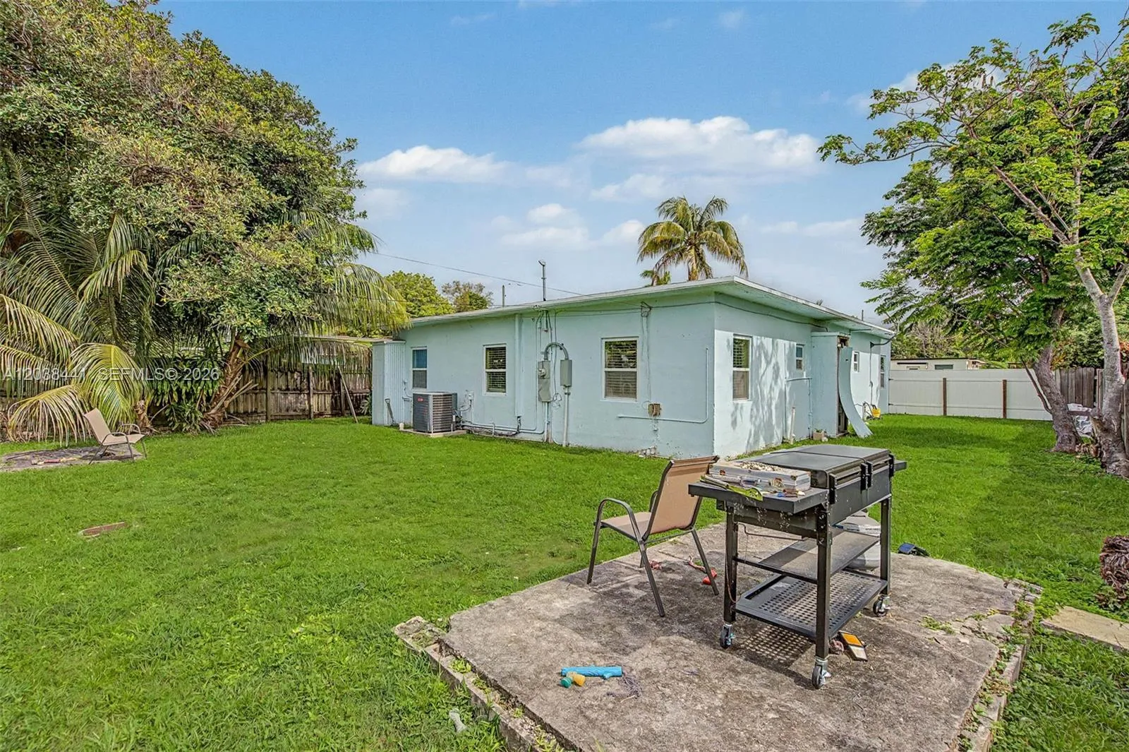 Property photo 13
