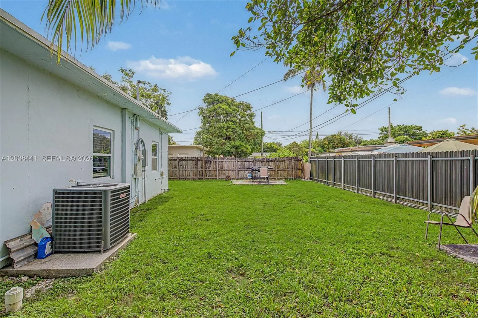 Property photo 18