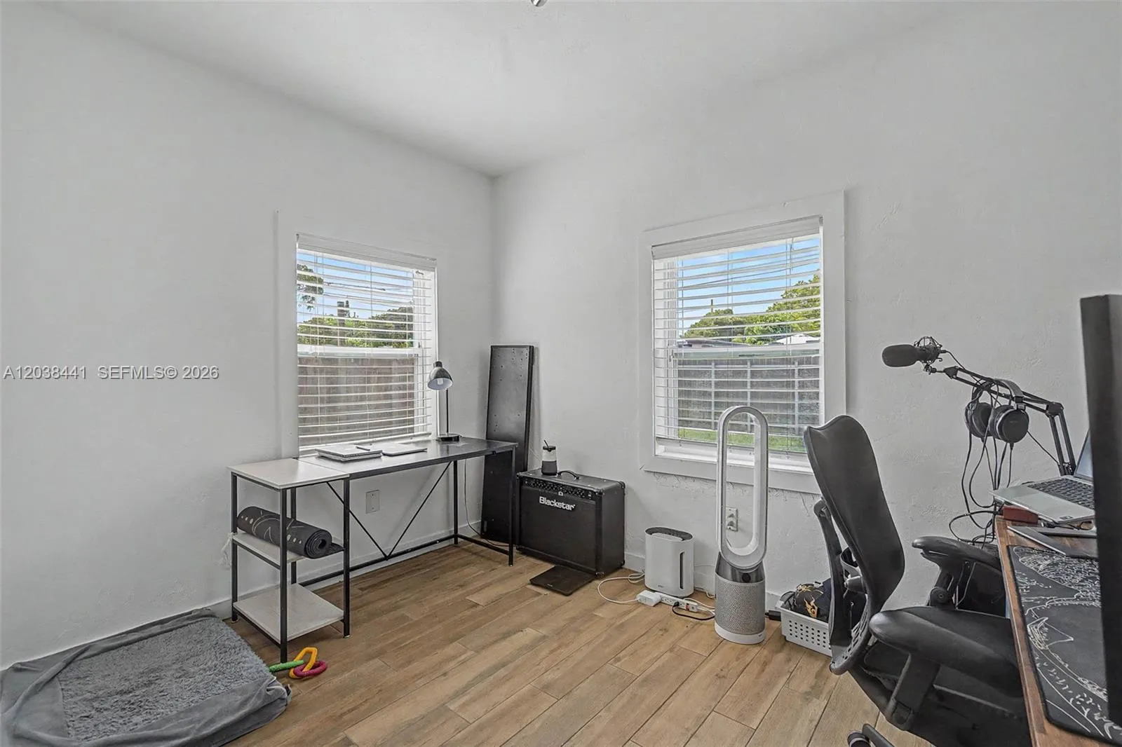 Property photo 16