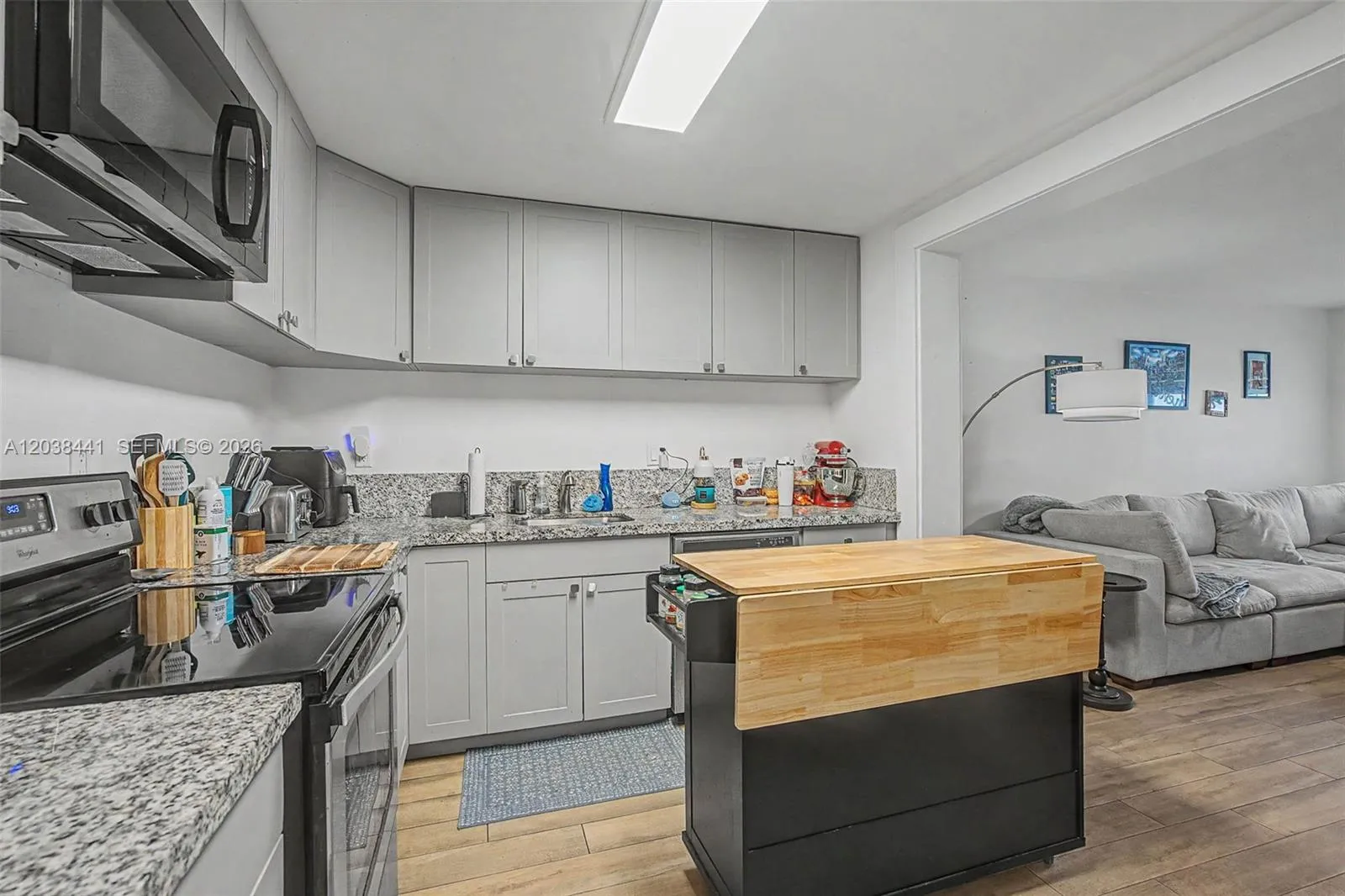 Property photo 13