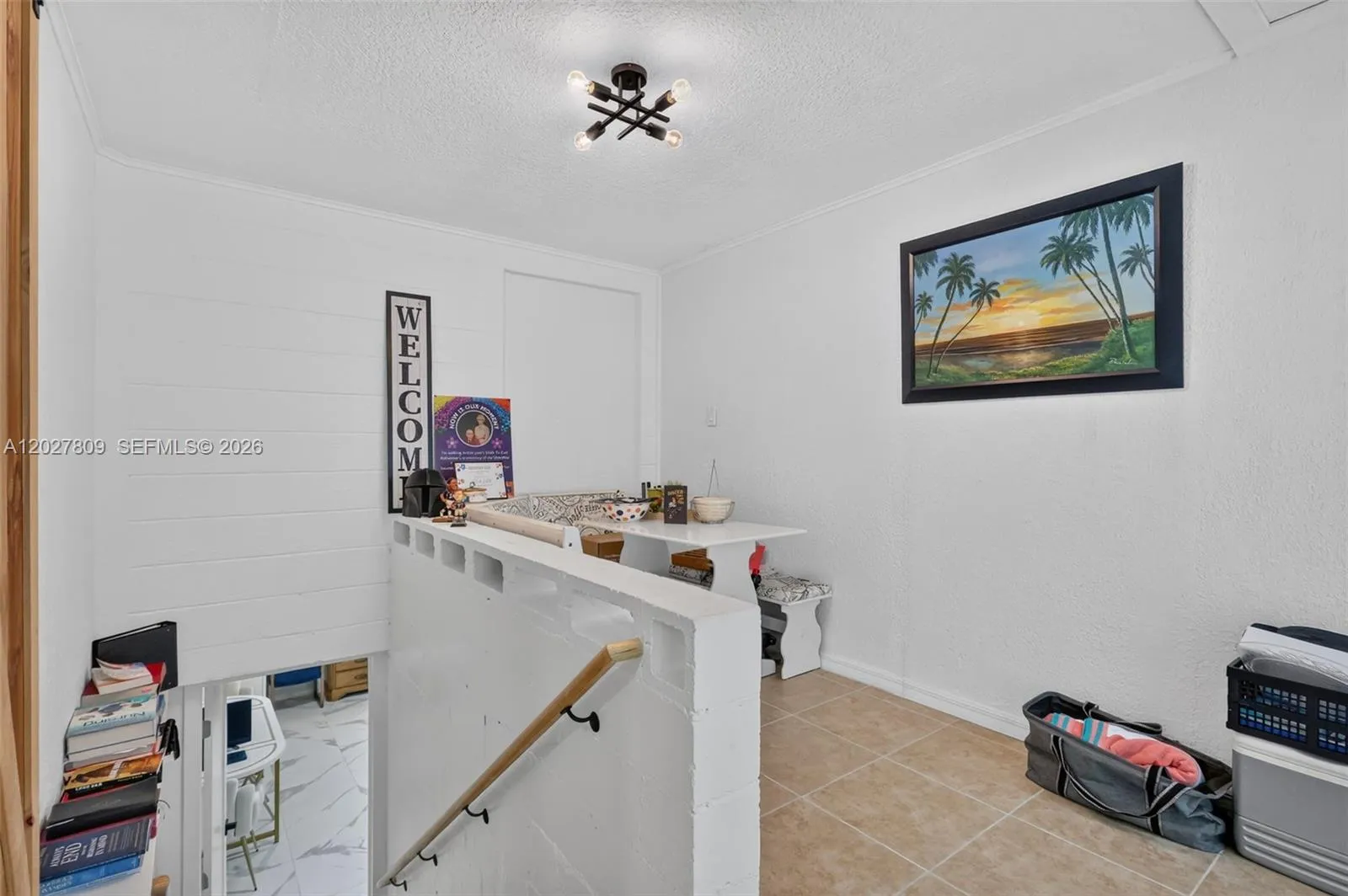 Property photo 46