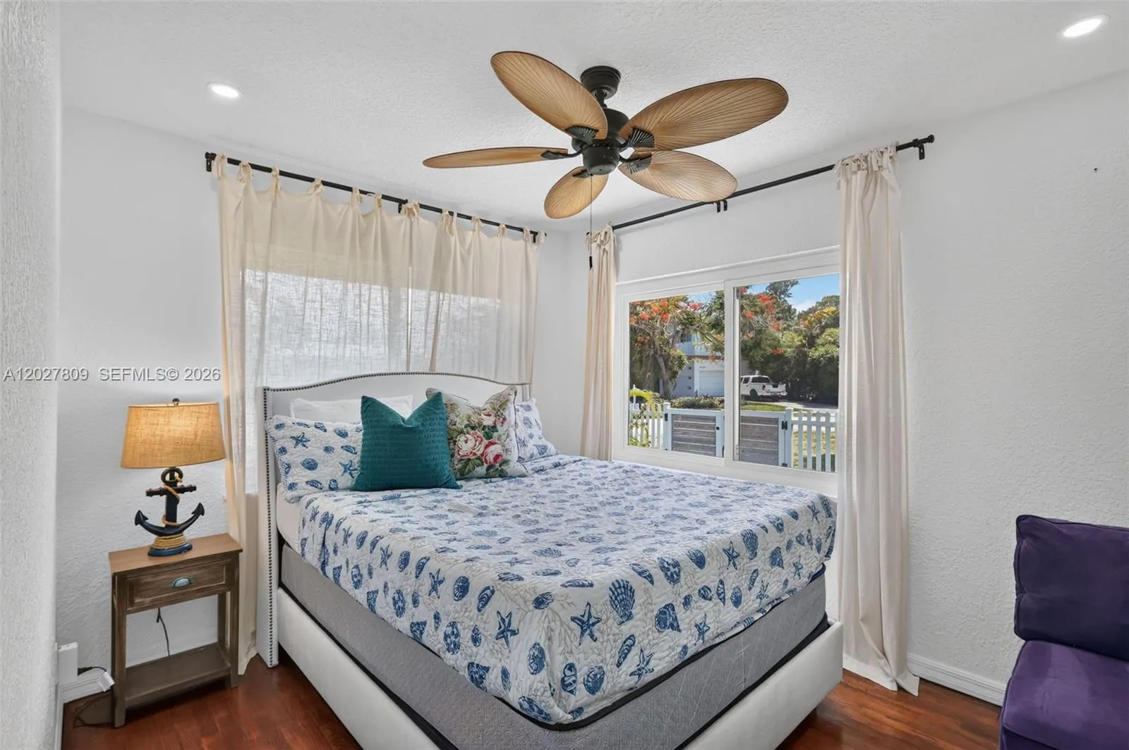 Property photo 99