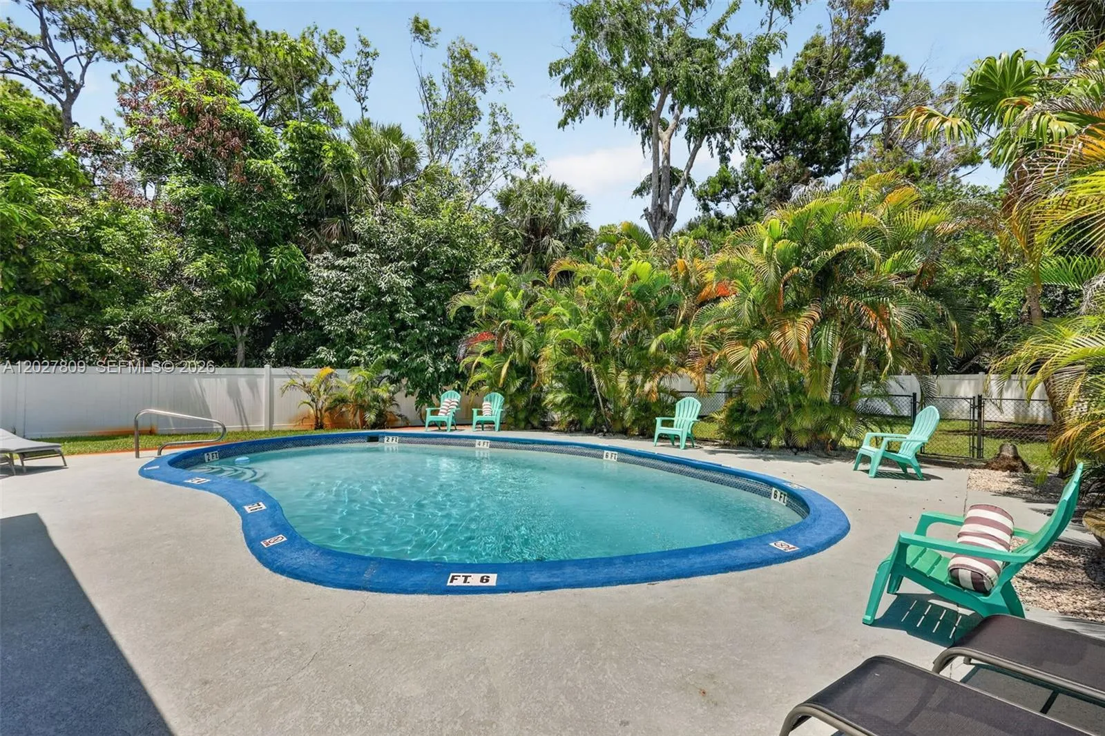 Property photo 62